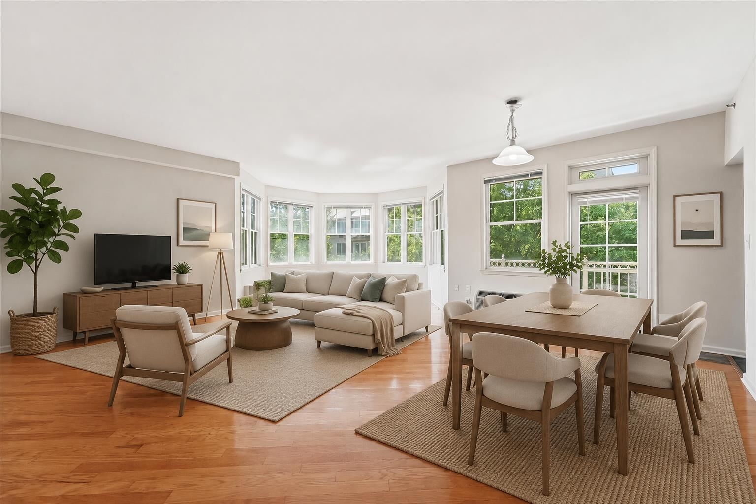 Property Photo:  15 Freedom Way 303  NJ 07305 