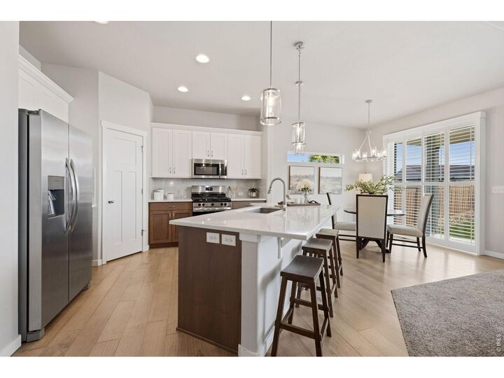 Property Photo:  214 Dorothy Dr  CO 80513 