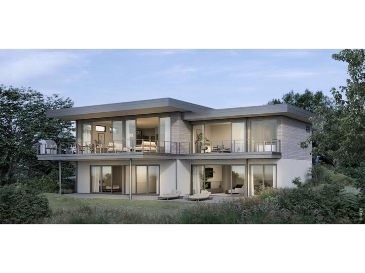 Property Photo:  