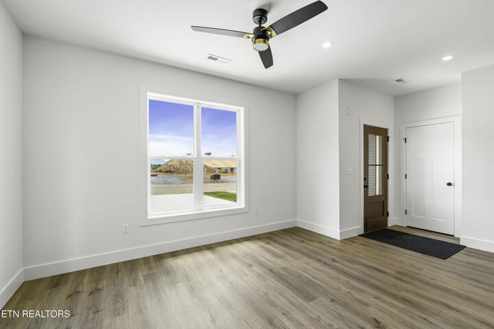 Property Photo:  1351 Grace Ridge Drive  TN 37862 