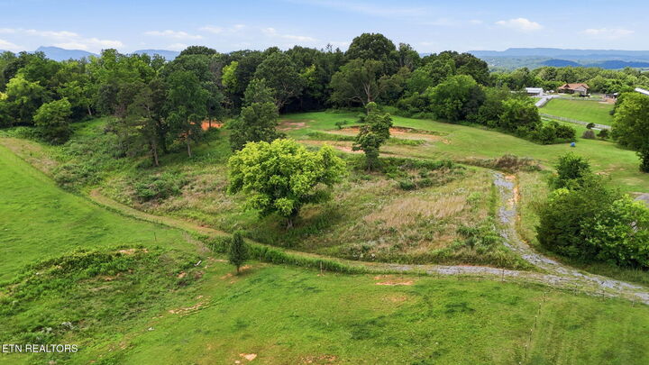 Property Photo:  