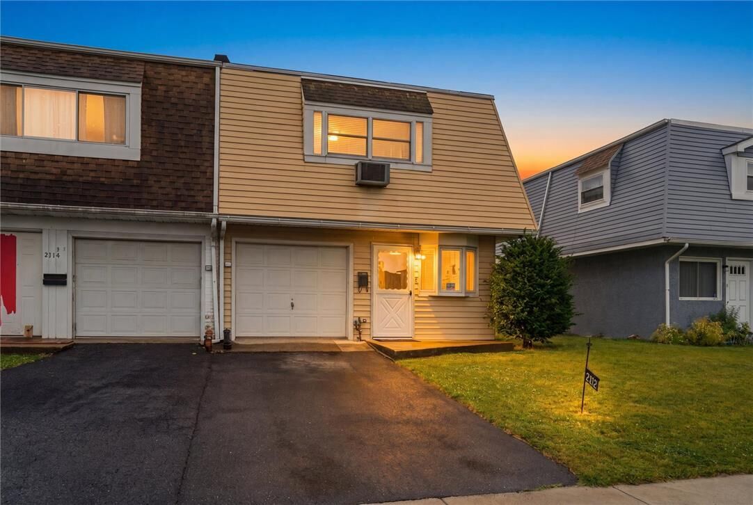Property Photo:  2112 E Cedar  PA 18109 