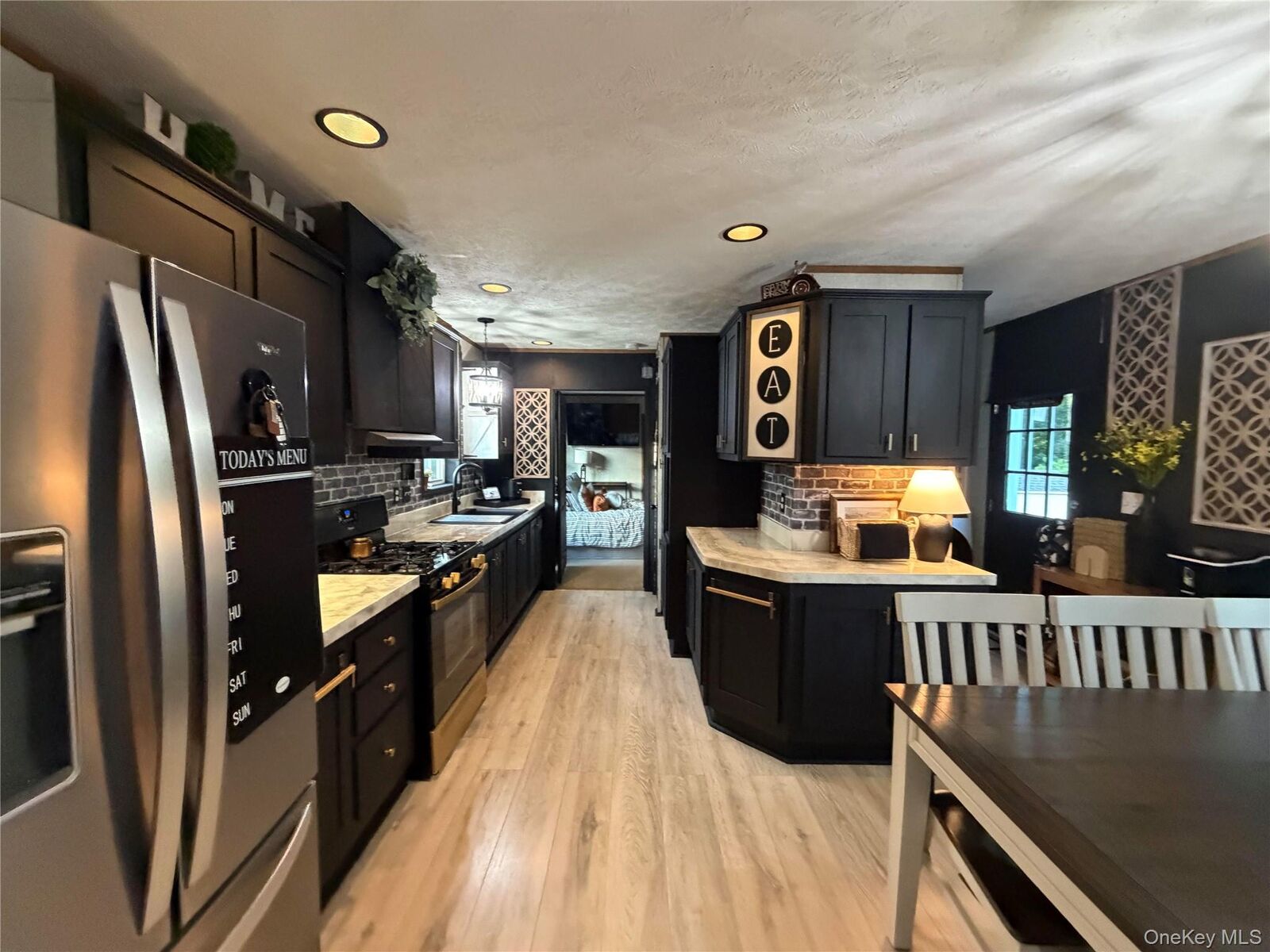 Property Photo: 128 Winding Wood Road NY 12533