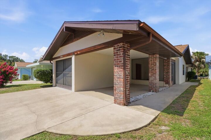 Property Photo:  11621 W Riverhaven Drive  FL 34448 