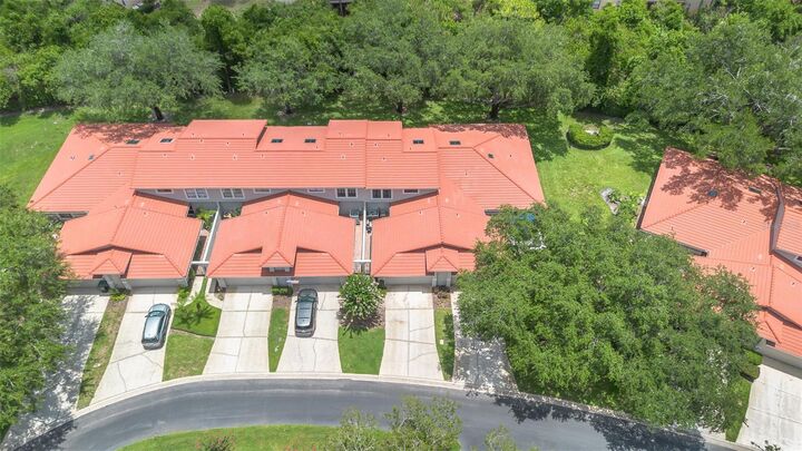 Property Photo:  7517 Fenwick Cove Lane  FL 32819 