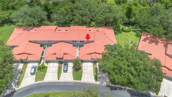 Property Photo:  7517 Fenwick Cove Lane  FL 32819 