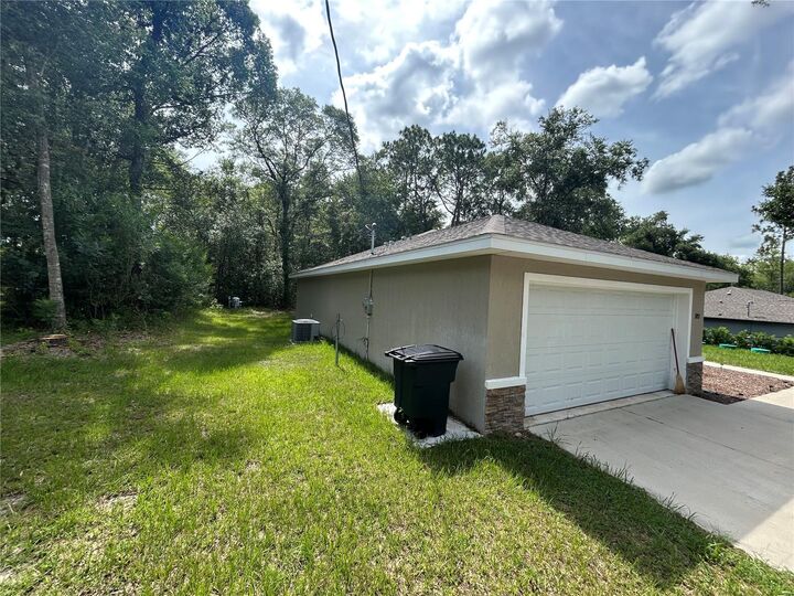 Property Photo: