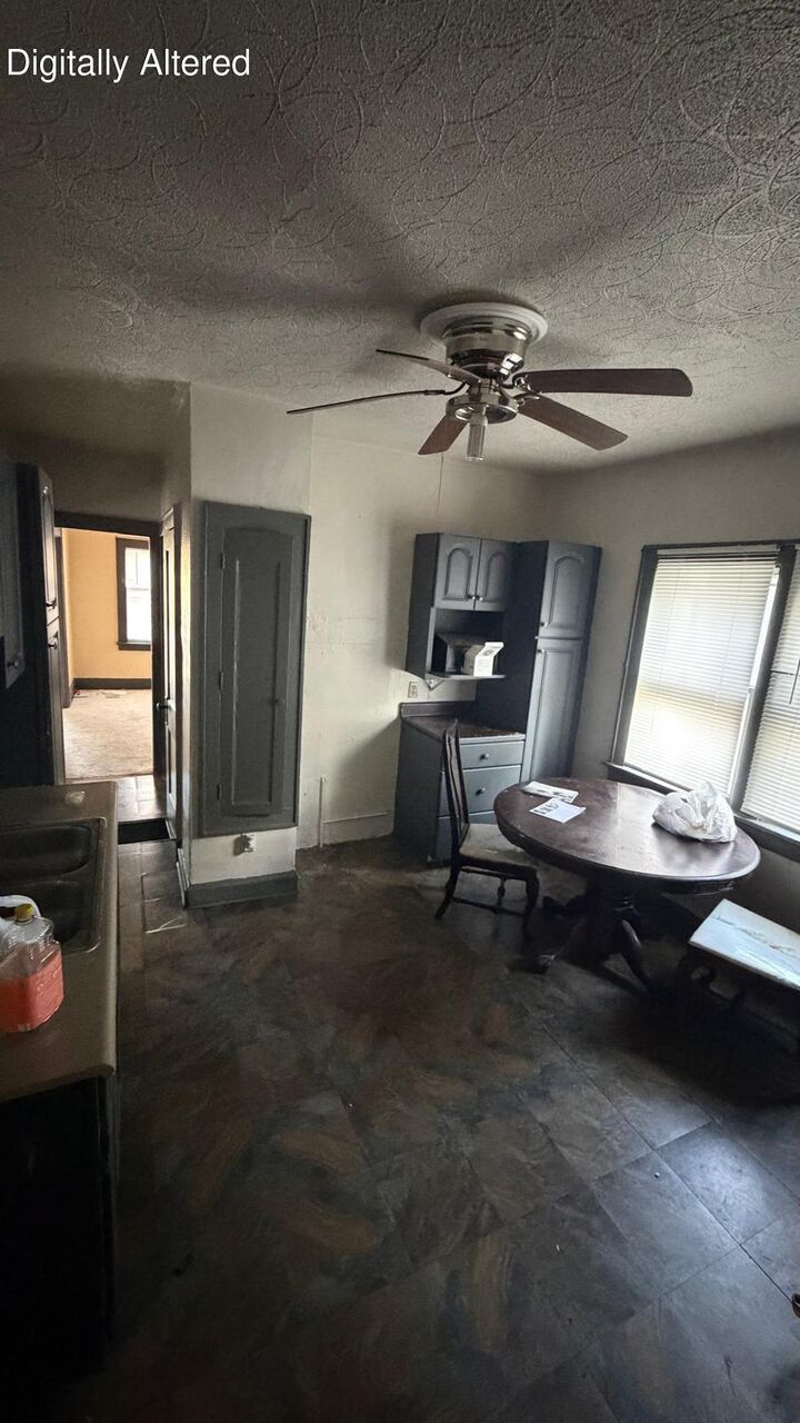 Property Photo:  4083 N 51st Blvd  WI 53216 