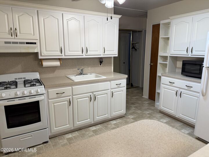 Property Photo:  23 A Cardinal Street  NJ 08759 