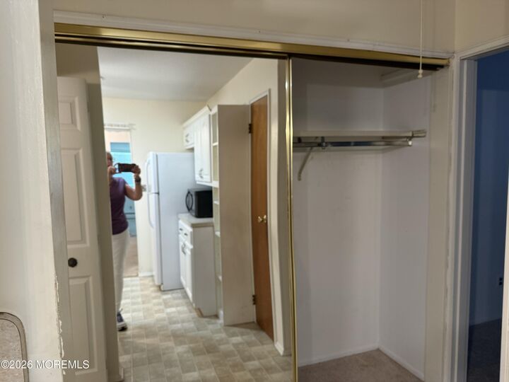 Property Photo:  23 A Cardinal Street  NJ 08759 