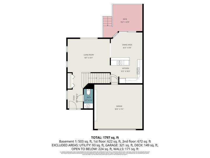 Property Photo:  5978 E Lyn Haven Drive SE  MI 49512 