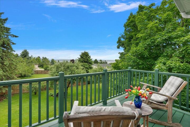 Property Photo: 3162 Greenfield Drive MI 49770