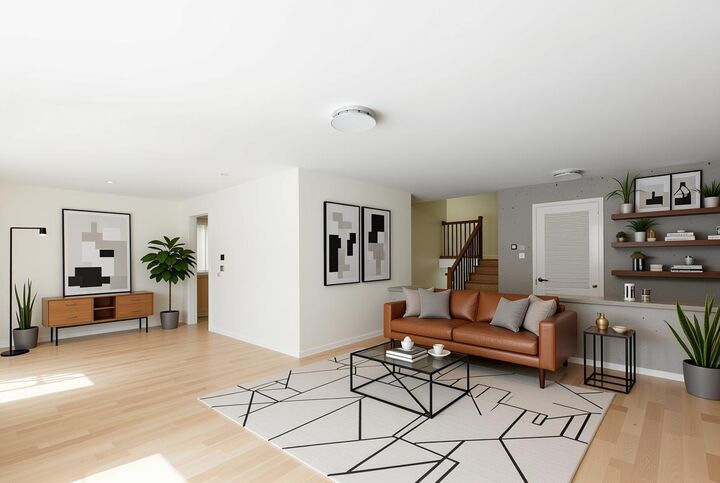 Property Photo:  9306 Lavergne Avenue  IL 60077 