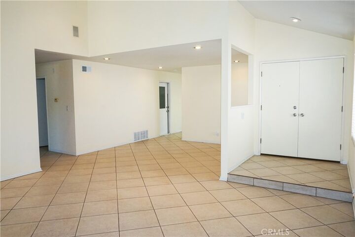 Property Photo:  21848 Dupont  CA 91311 