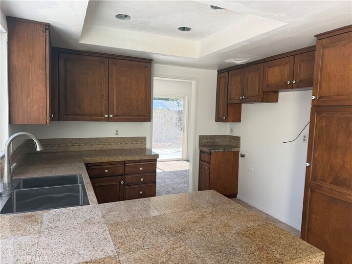 Property Photo:  3385 Valencia Hill  CA 92507 