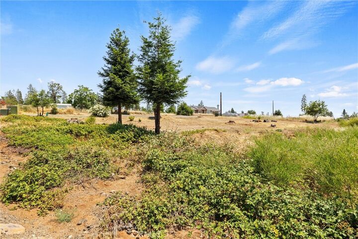 Property Photo:  5971 Hayes Lane  CA 95969 