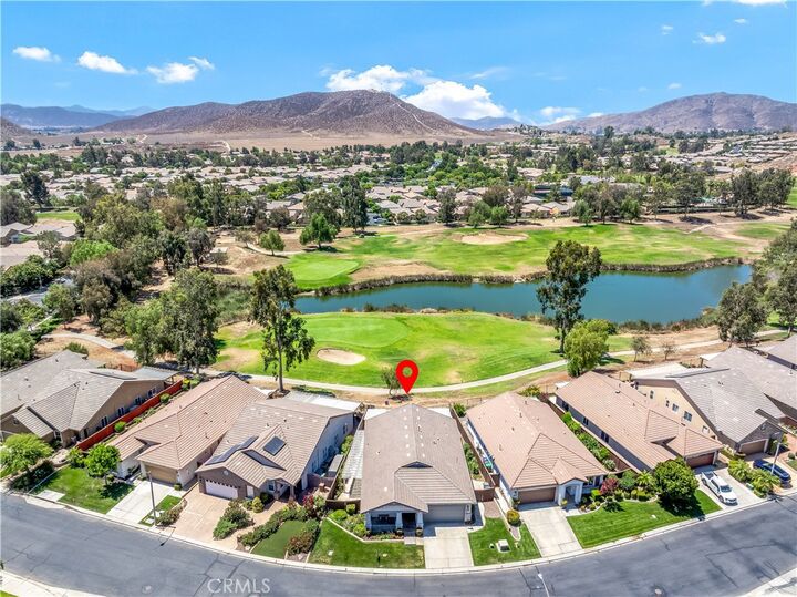 Property Photo:  8155 Faldo Avenue  CA 92545 