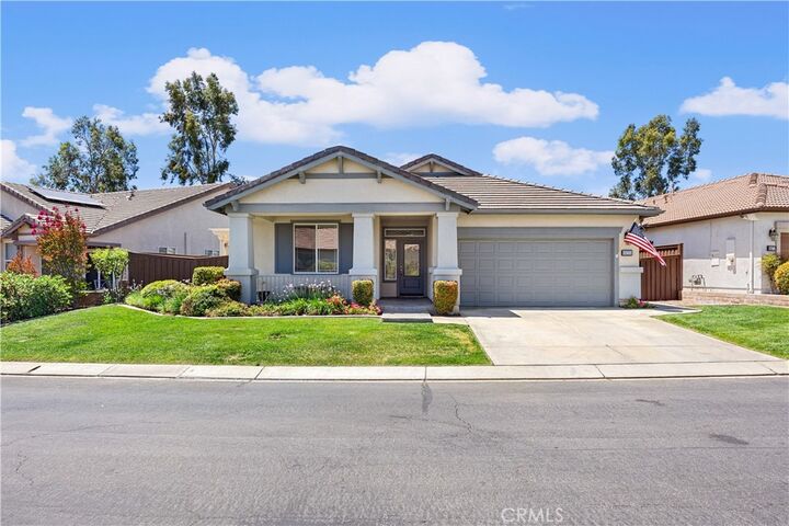 Property Photo:  8155 Faldo Avenue  CA 92545 