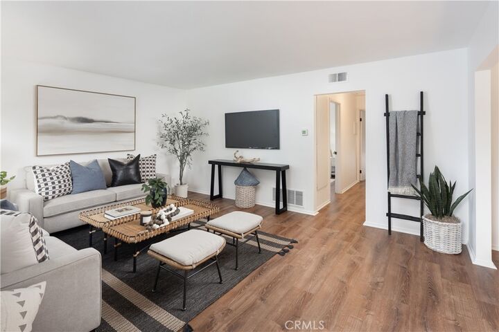 Property Photo:  101 Rockwood 52  CA 92614 