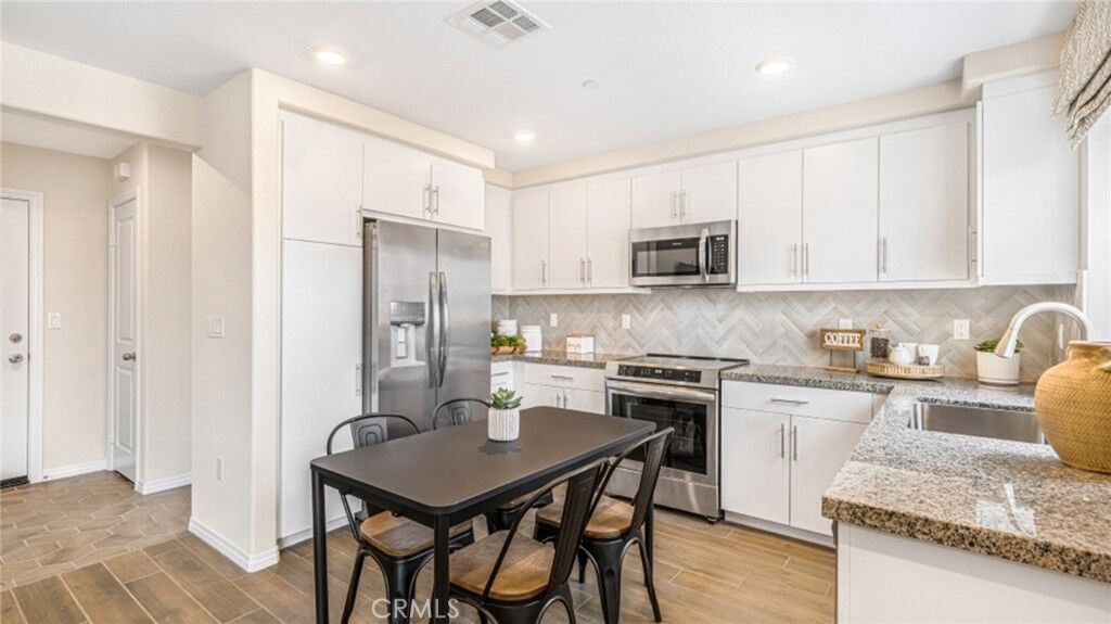 Property Photo:  19253 Monticello Grove Way  CA 92507 