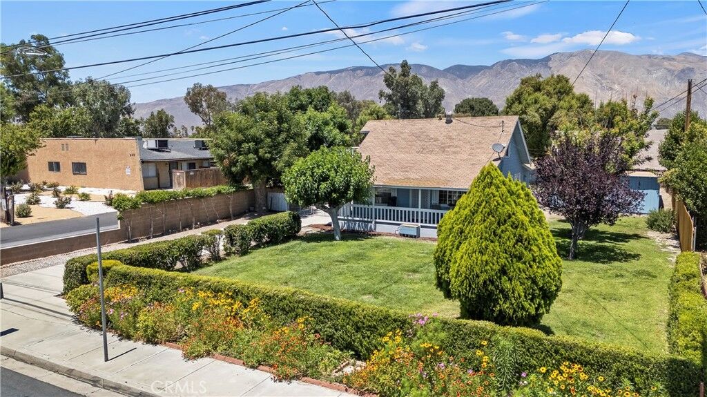 Property Photo:  675 De Anza  CA 92583 