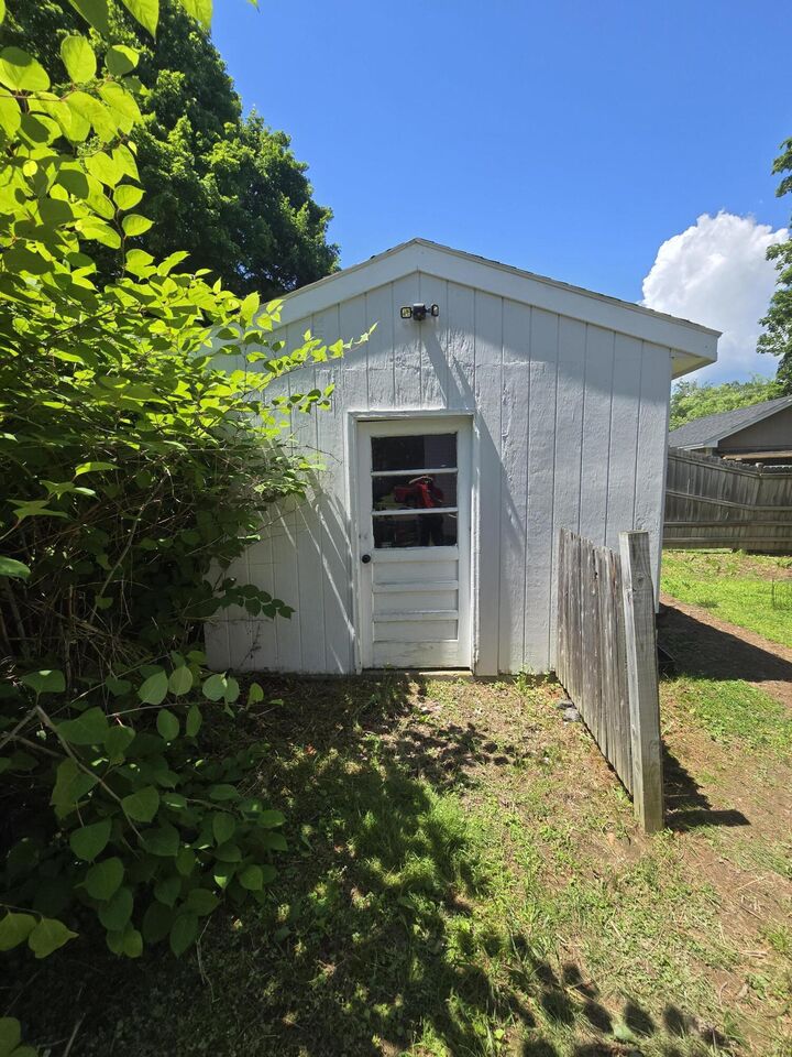 Property Photo:  240 Palm Street  ME 04401 
