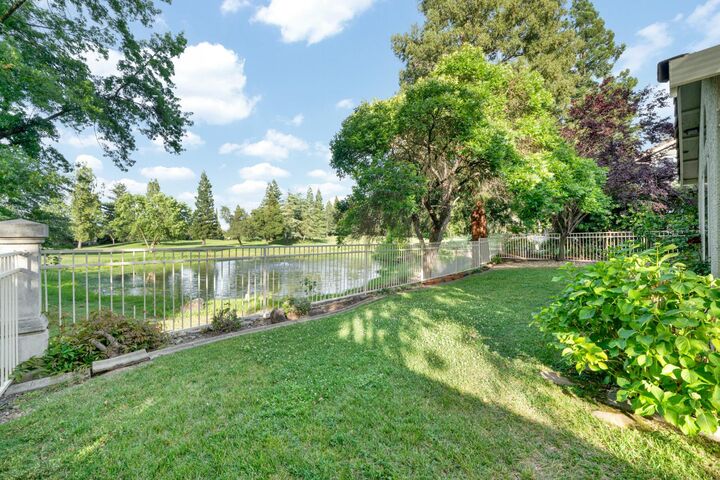 Property Photo:  15151 Celebrar Street  CA 95683 