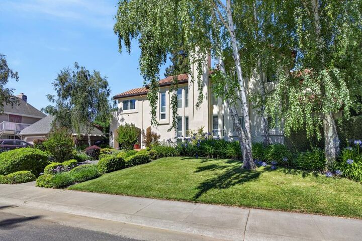 Property Photo: 1243 Torrey Street CA 95618