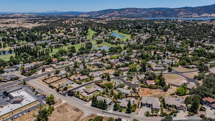 Property Photo:  2031 Hartvickson Lane  CA 95252 
