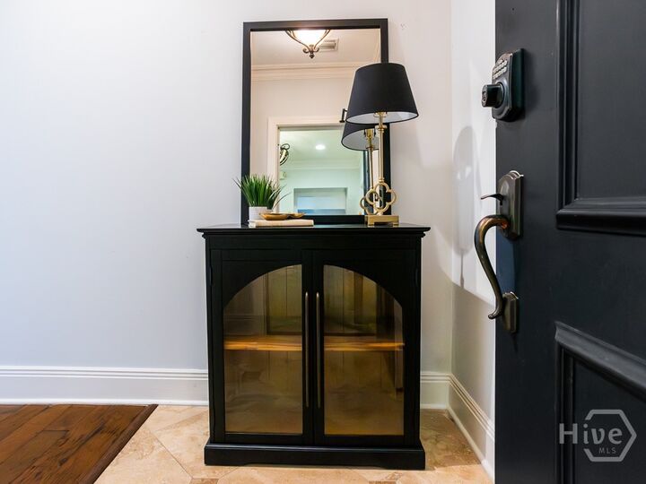 Property Photo:  5 Whitaker Street 202 E  GA 31401 