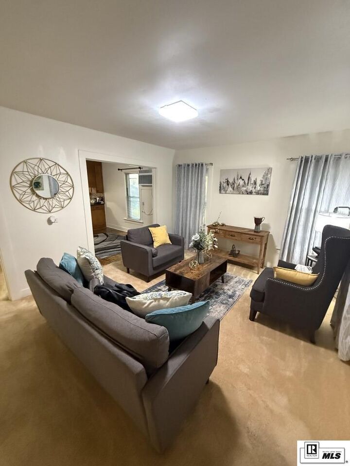 Property Photo:  212 Michigan Avenue  LA 71251 