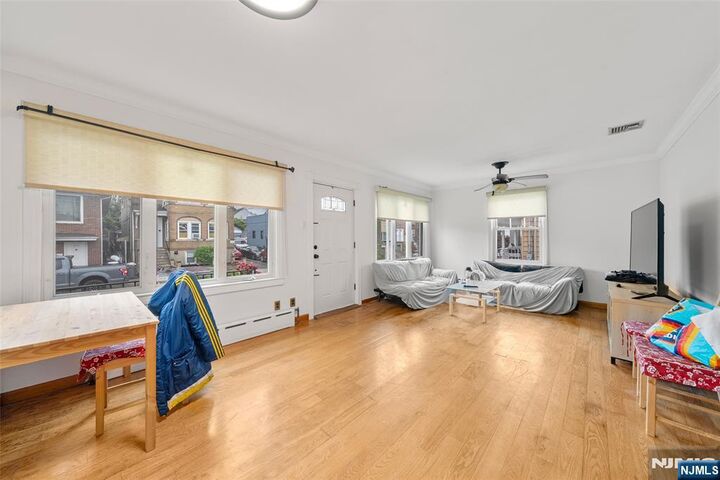 Property Photo:  209 8th Street  NJ 07022 