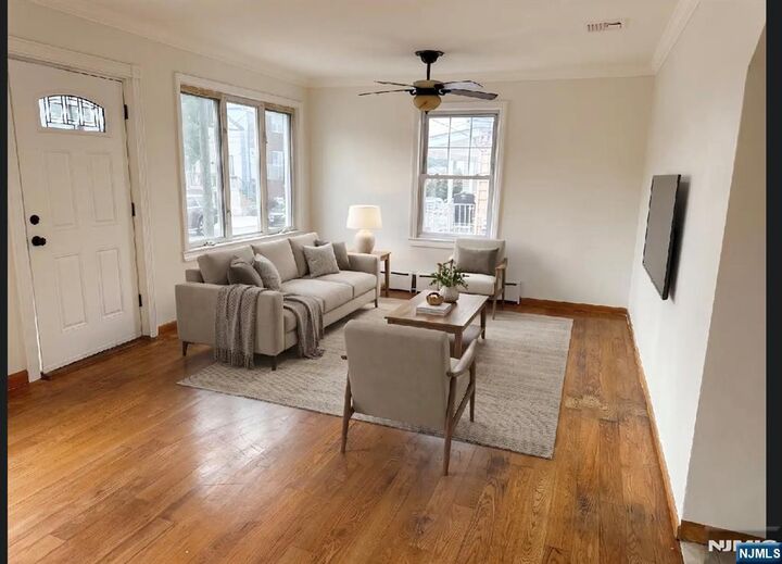 Property Photo:  209 8th Street  NJ 07022 