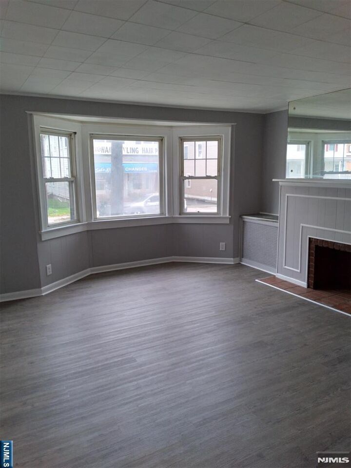 Property Photo:  81 Mountainview Boulevard A  NJ 07470 