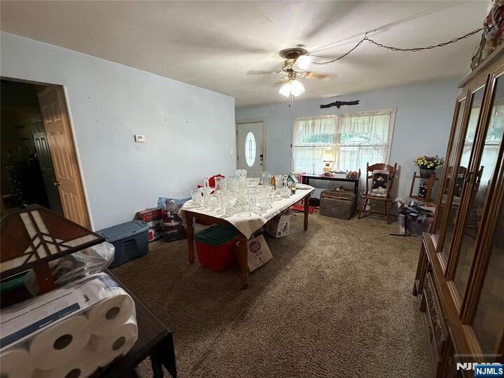 Property Photo:  208 Lawrence Drive  NJ 07652 
