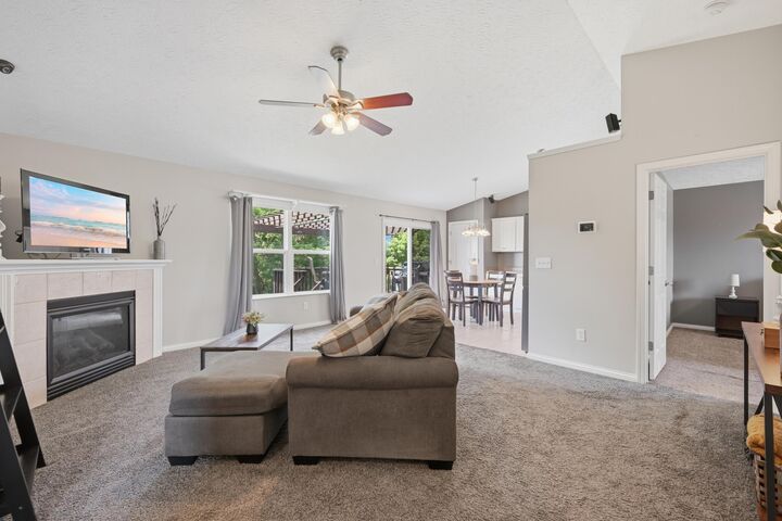 Property Photo:  2202 Summerlin Street  KY 41017 