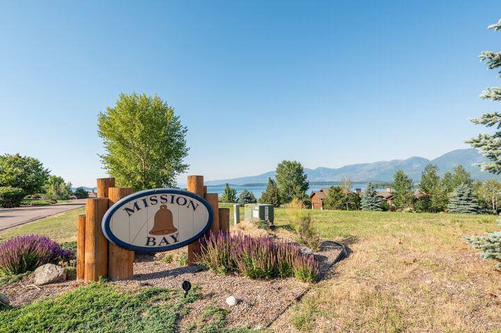 Property Photo:  213 Pheasant Ridge  MT 59860 