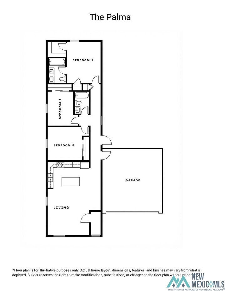 Property Photo: 1009 Armory Avenue NM 88210