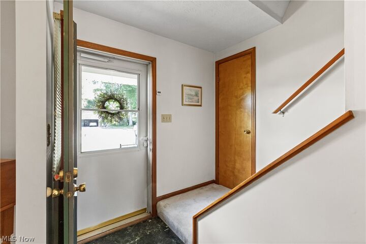 Property Photo:  711 Sabrina Drive  OH 44512 