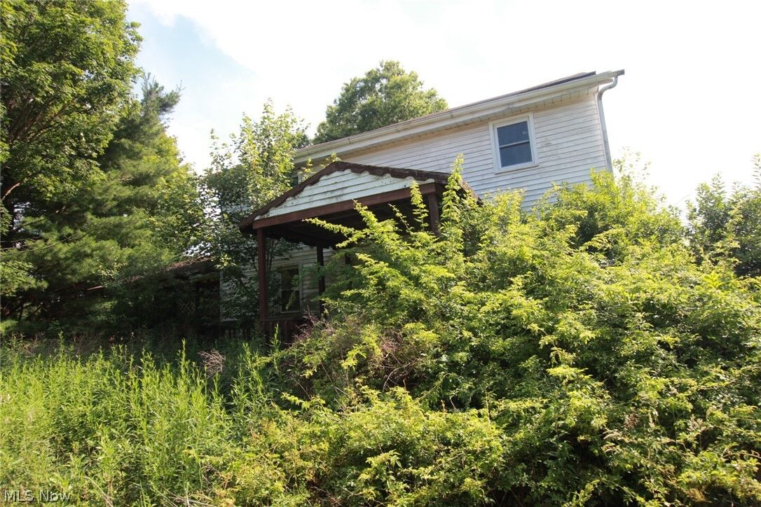Property Photo:  14413 Ellsworth Road  OH 44401 