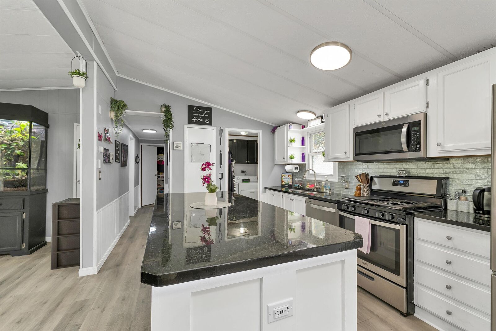 Property Photo: 3 Pinecrest Estates NH 03861