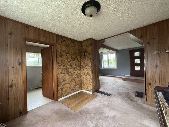 Property Photo: 7999 Highway 14 NS B0N 1Y0