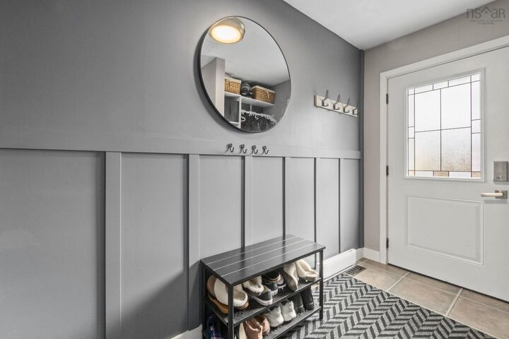 Property Photo:  20 Steed Court  NS B2W 3Y8 