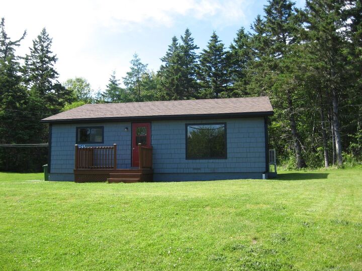Property Photo: 7048 Highway 3 NS B0T 1G0