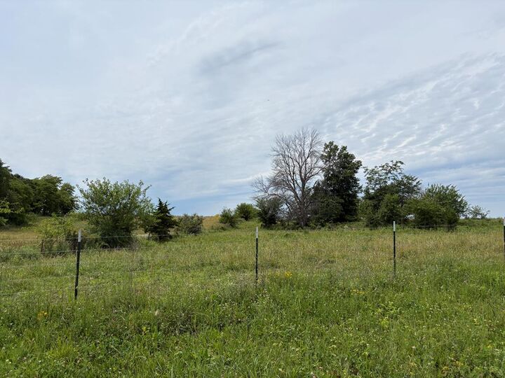 Property Photo:  Xxx Dairy Way  MO 63501 