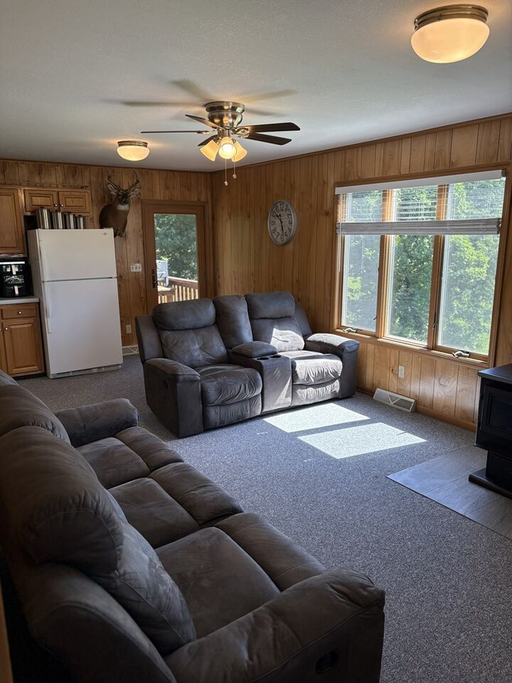 Property Photo:  22954 Rainbow Basin Trail  MO 63501 