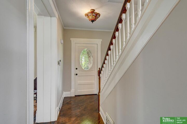 Property Photo:  365 N 41st Avenue  NE 68131 