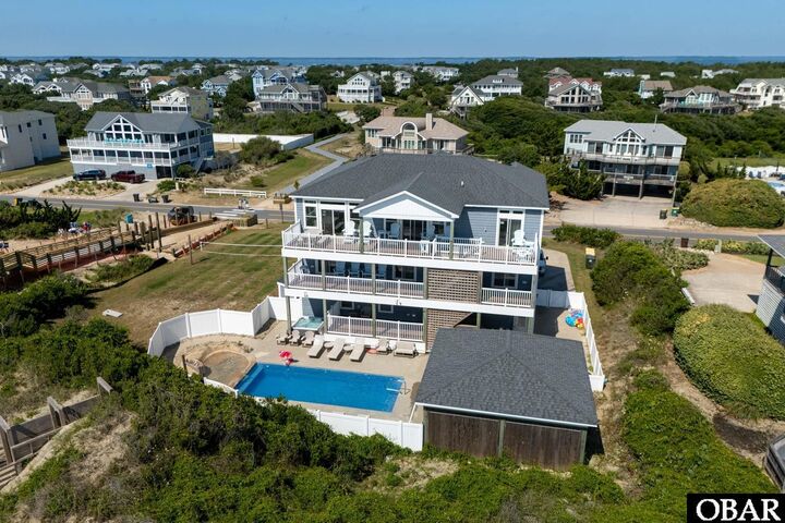 Property Photo:  1001 Lighthouse Drive  NC 27927 