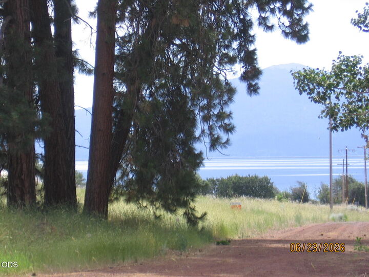 Property Photo: Elkwood Circle 15, 16 OR 97624