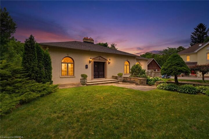 46 Tutela Heights — photo 1